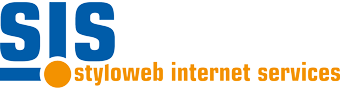 styloweb internet services